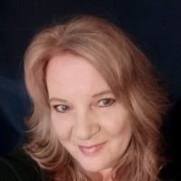 Jacqueline (Jacki) Comello