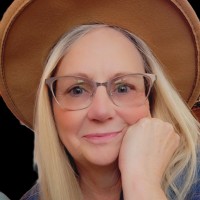 Marcy Uphoff