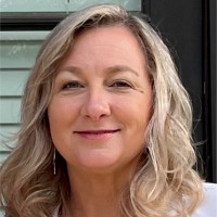 Sandra McNeely