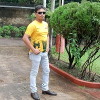 Amit Pal