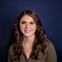 Kairsten Nitsch