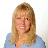 Theresa Christman