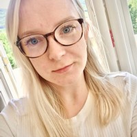 Amalie Rygh Nordhagen