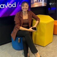 Fabi Yamamoto