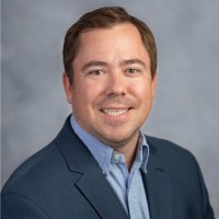 Marc Yovanovich