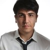 Oliver Contreras
