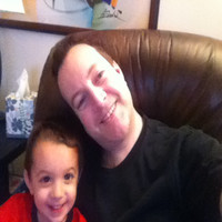 John Mabilia