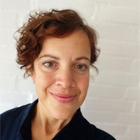 Christina Domine Eckert