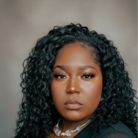 Bianca Berry