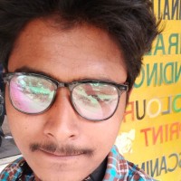 Tataji Naidu