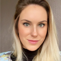Bruna Stéphanie Andreis