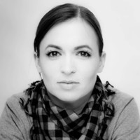 Agnieszka Troć