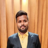Mukesh Luhana