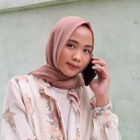 Herni Rahmawati