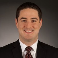 Paul Thoma