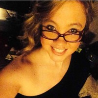 Sonya Shafer