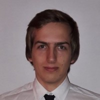 Martins Kikeris