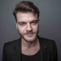 Vieri Azzaroli