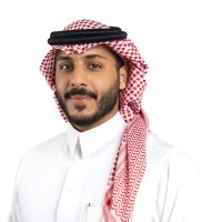Abdulrhman Bamogaddam
