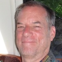 Rick Sheridan