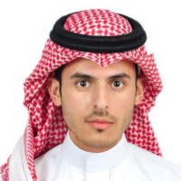 Abdulrahman Alminqash