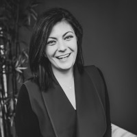 Amanda Knowlton
