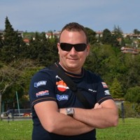 Marko Iljaš