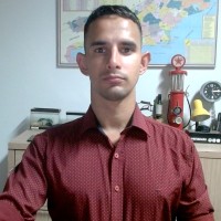 William Travassos