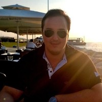 Kerim Erdem Tezel