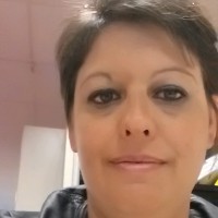 Celine Guedrat