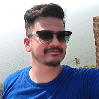 Mayuresh Bokil