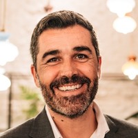 Otilio García León Sánchez