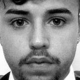 Kevin Emanuel Perotti