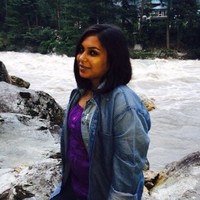 Shipra Sengar