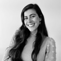 Irene Herreros García