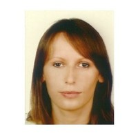 Magdalena Pawełkiewicz