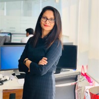 Khevana Wathare