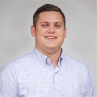Tyler Markowitz