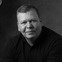 Christian Sinnhöfer