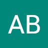 AB Undefined