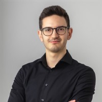 Felix Koch