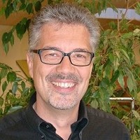 Konrad J. Schenker