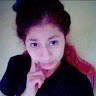 Denisse Pinde