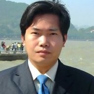 黄振永