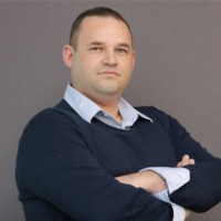 Daniel Madeira