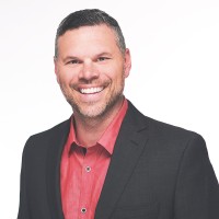 Jeff Semple