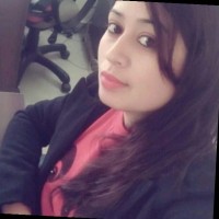 Ragini Panwar
