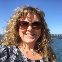 Tammy Sharp
