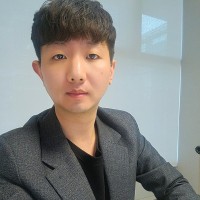 Yousung Lee