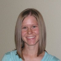 Jocilyn Oler